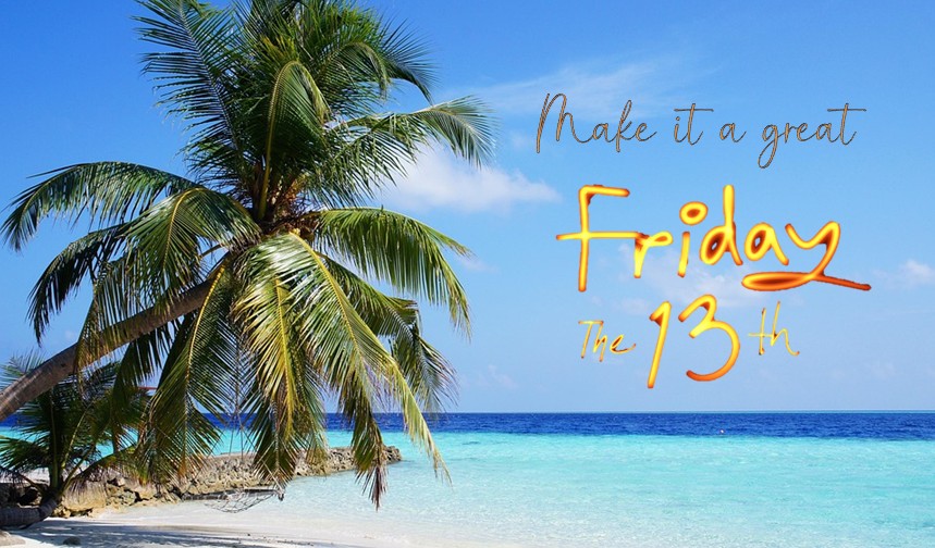 Sneaky Fridays and Blood Pressure