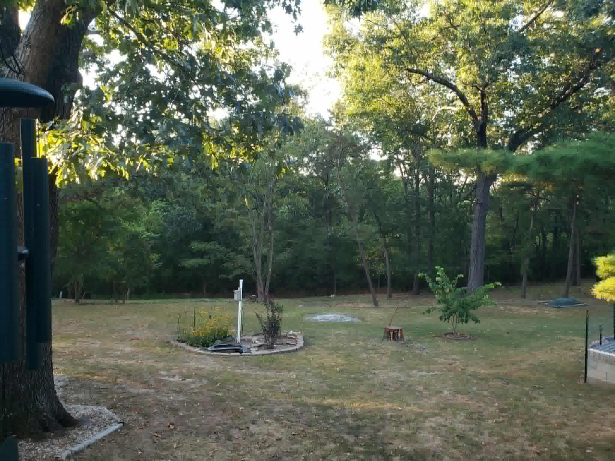 This Could Now Be Home