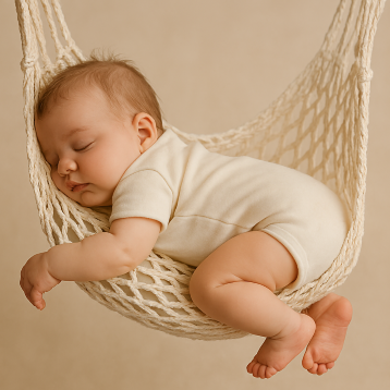 A Good Night’s Sleep–Priceless