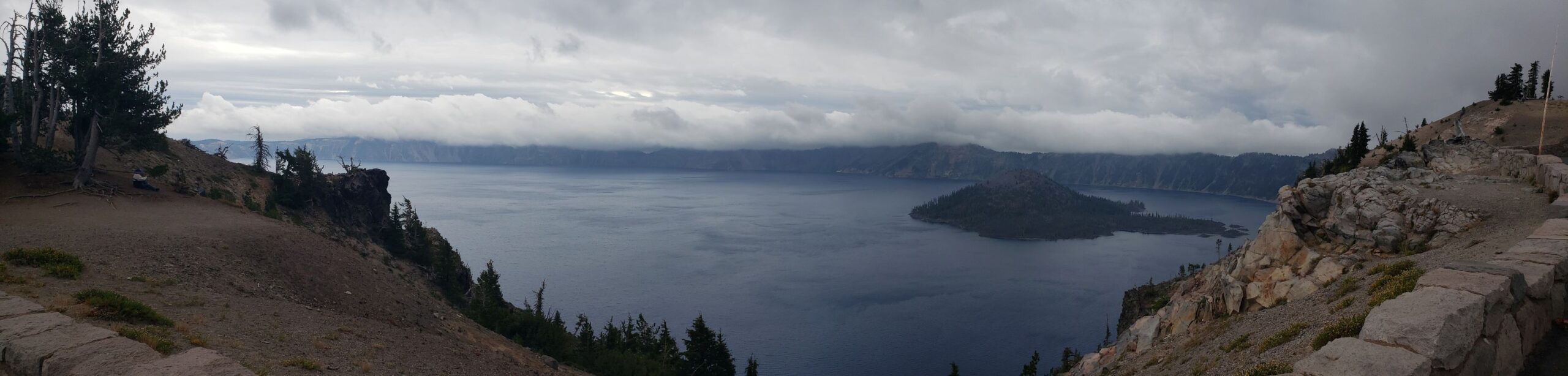 The Main Reason – Round 2