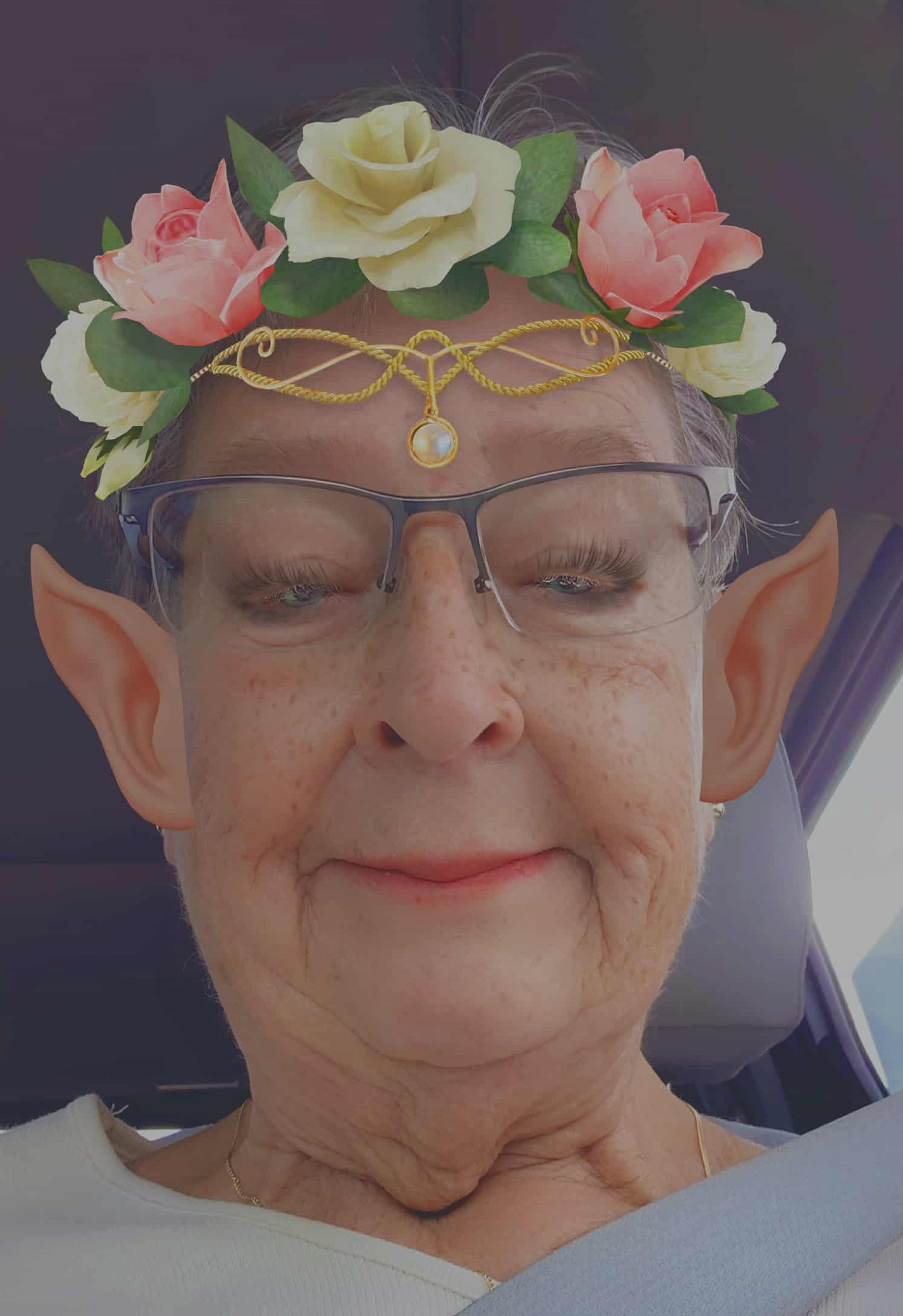 That Wasn’t So Bad