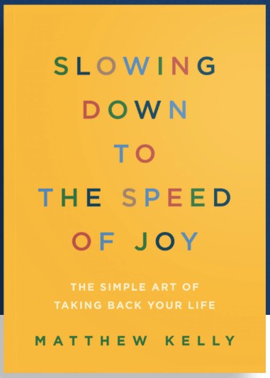 About That Excellent Nonsense