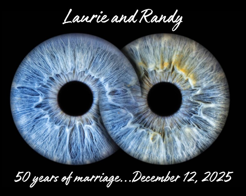 So, This is What “The Future” Looks Like