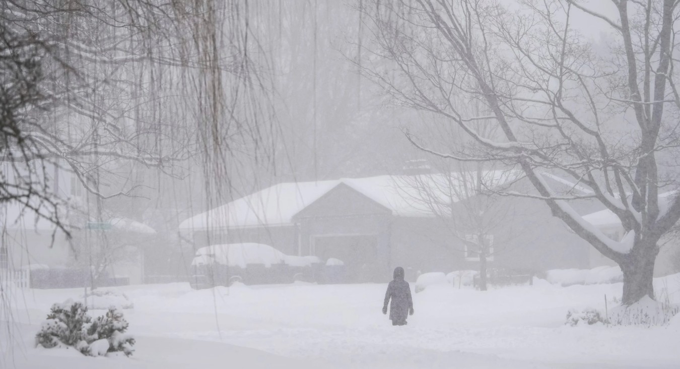 The Wonder of Living in Florida