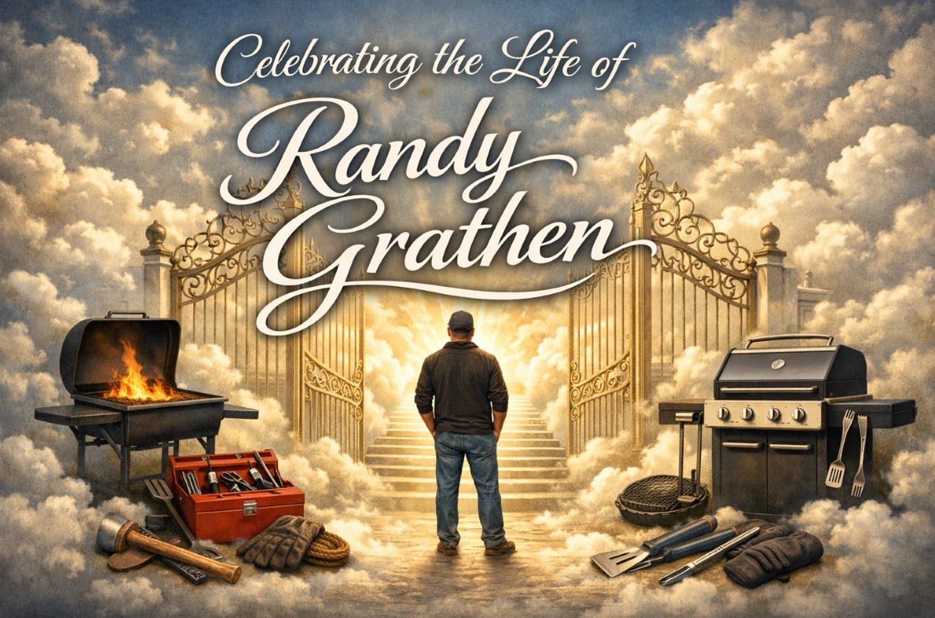 A True Celebration
