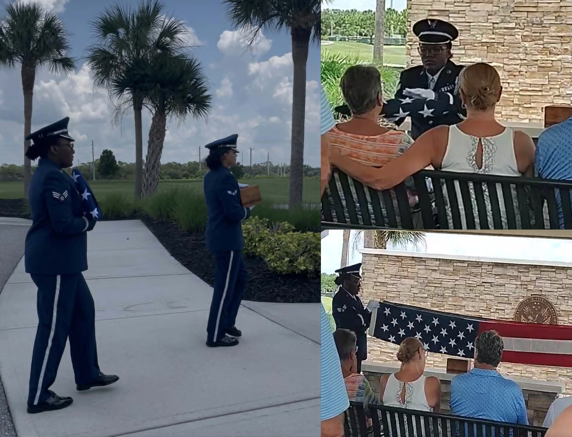 Rest in Peace, Randy